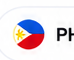 Philippines