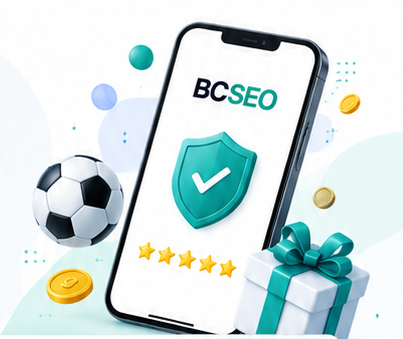 F9 CLUB safety app